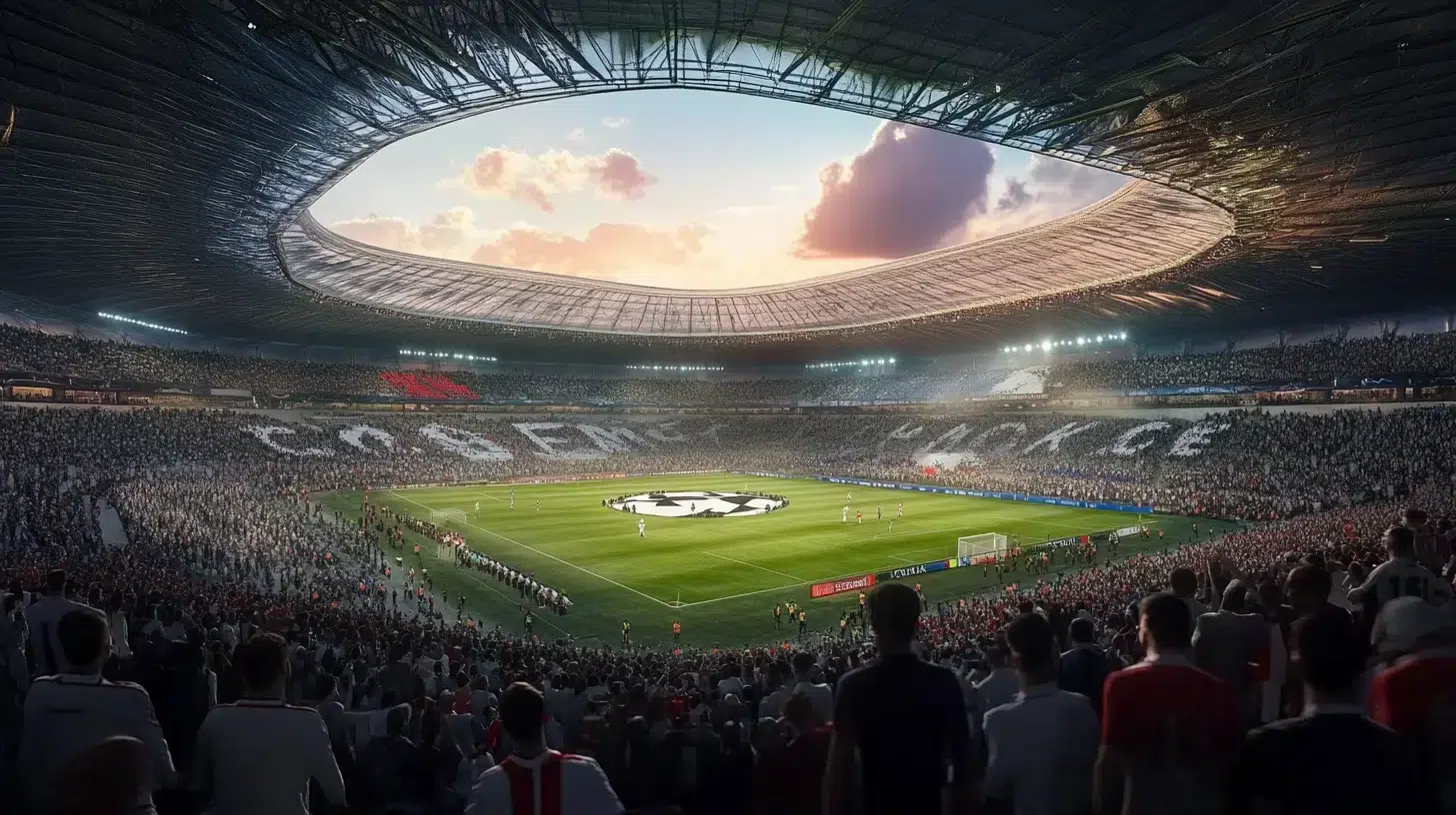 Euro 2024