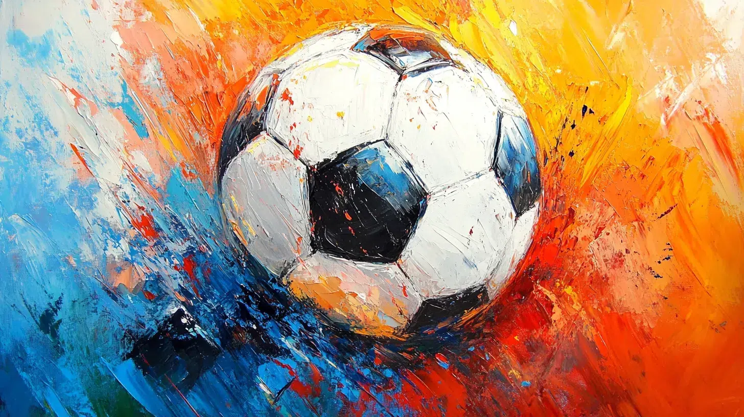 futbol