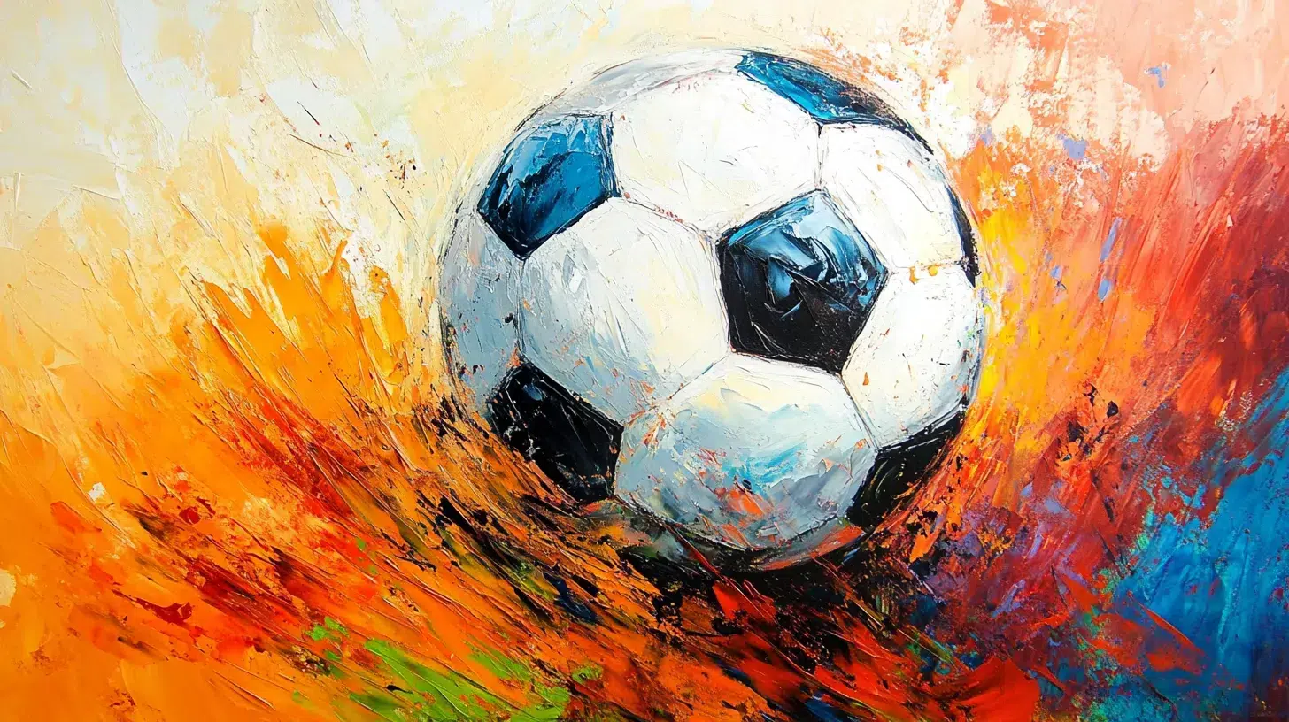 futbol3