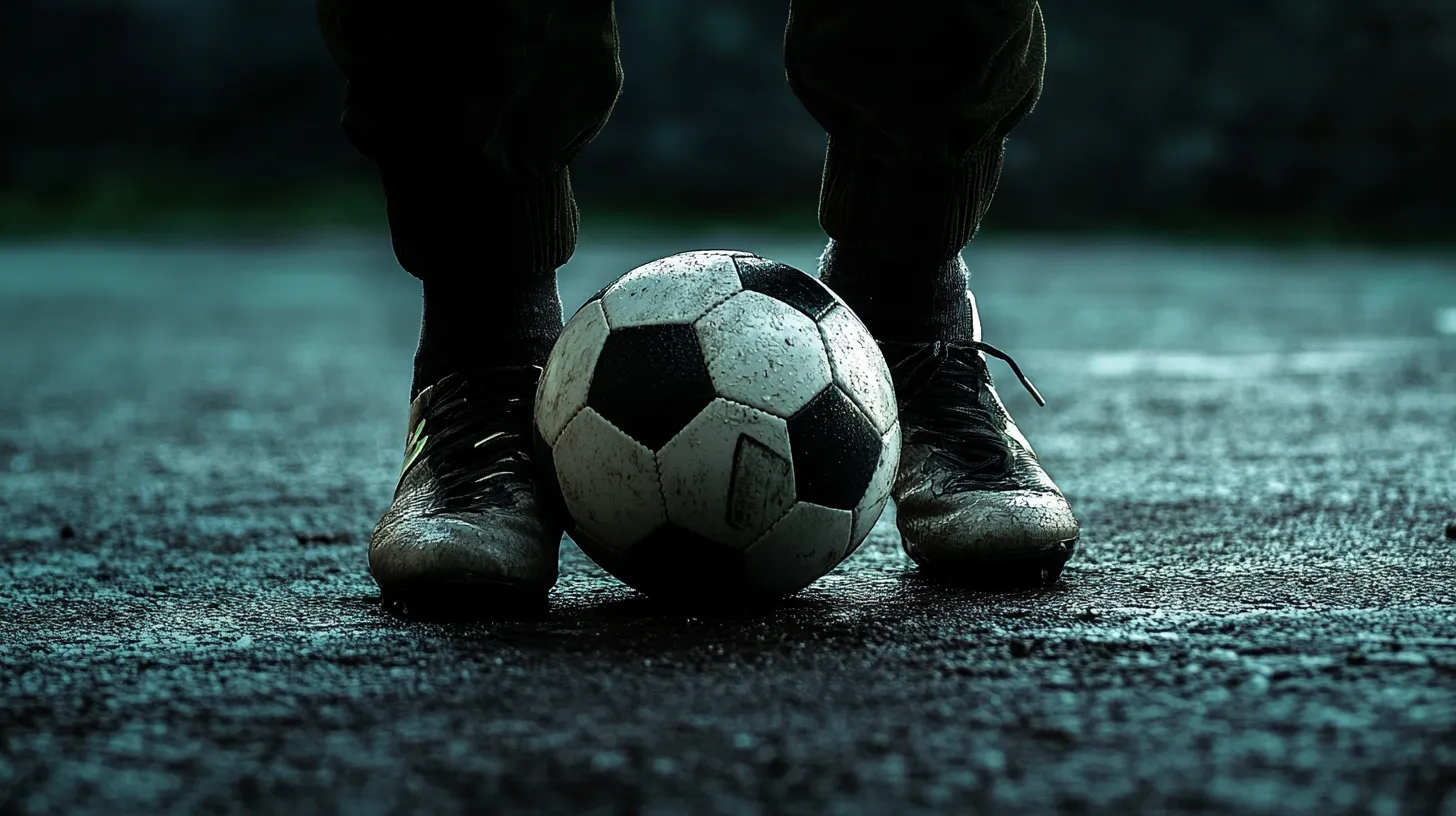 futbol
