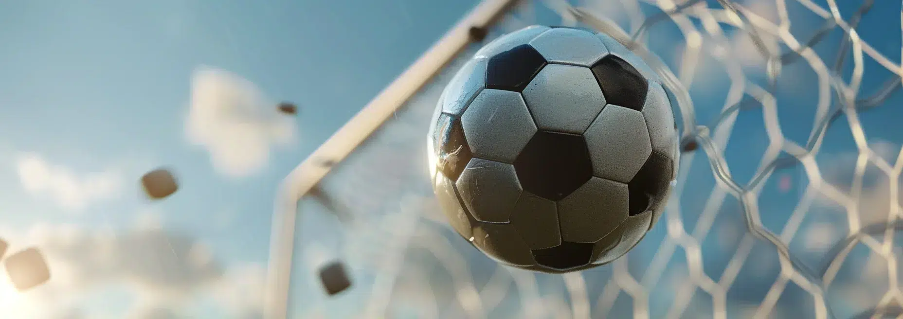 futbol