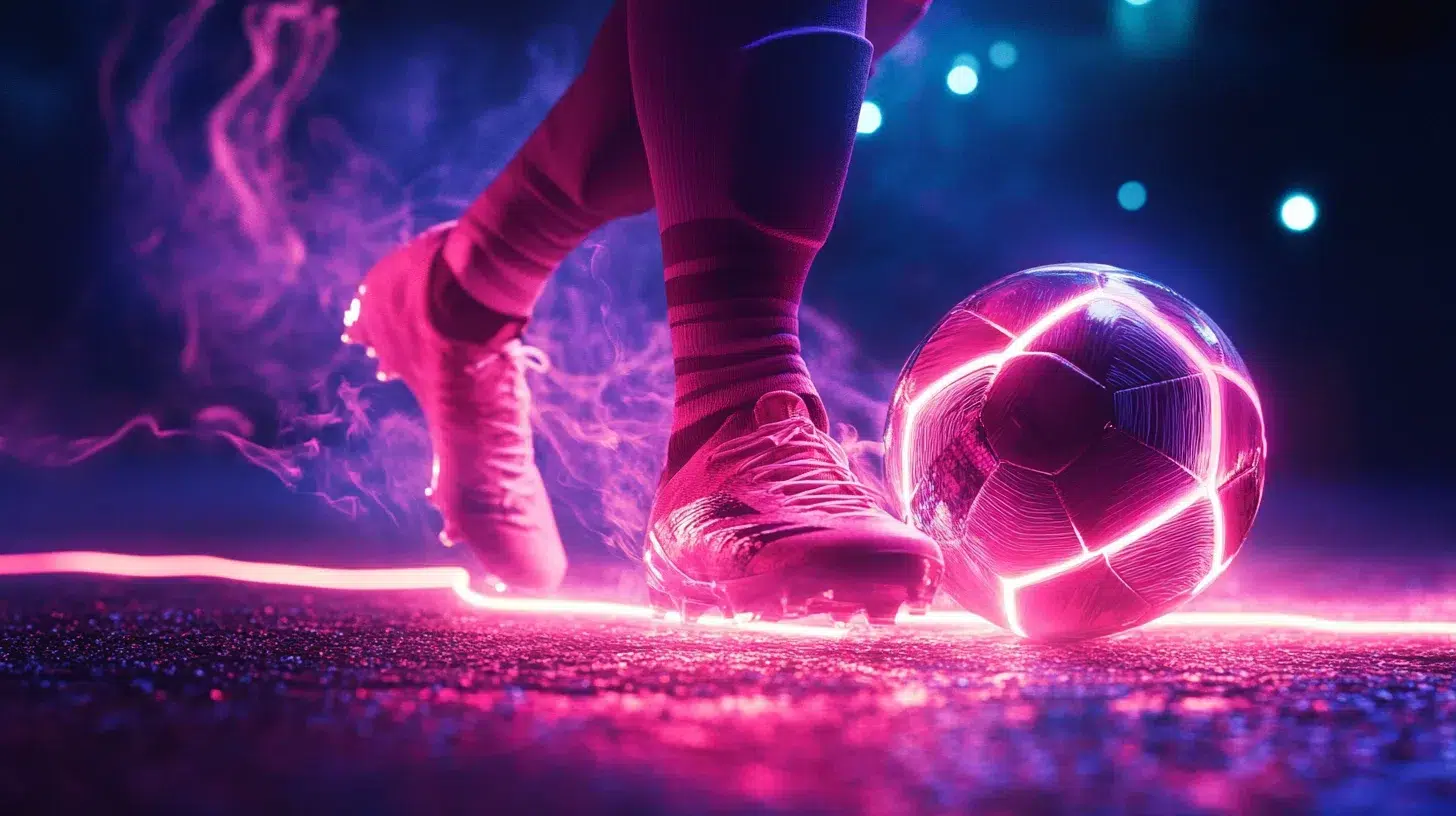 futbol